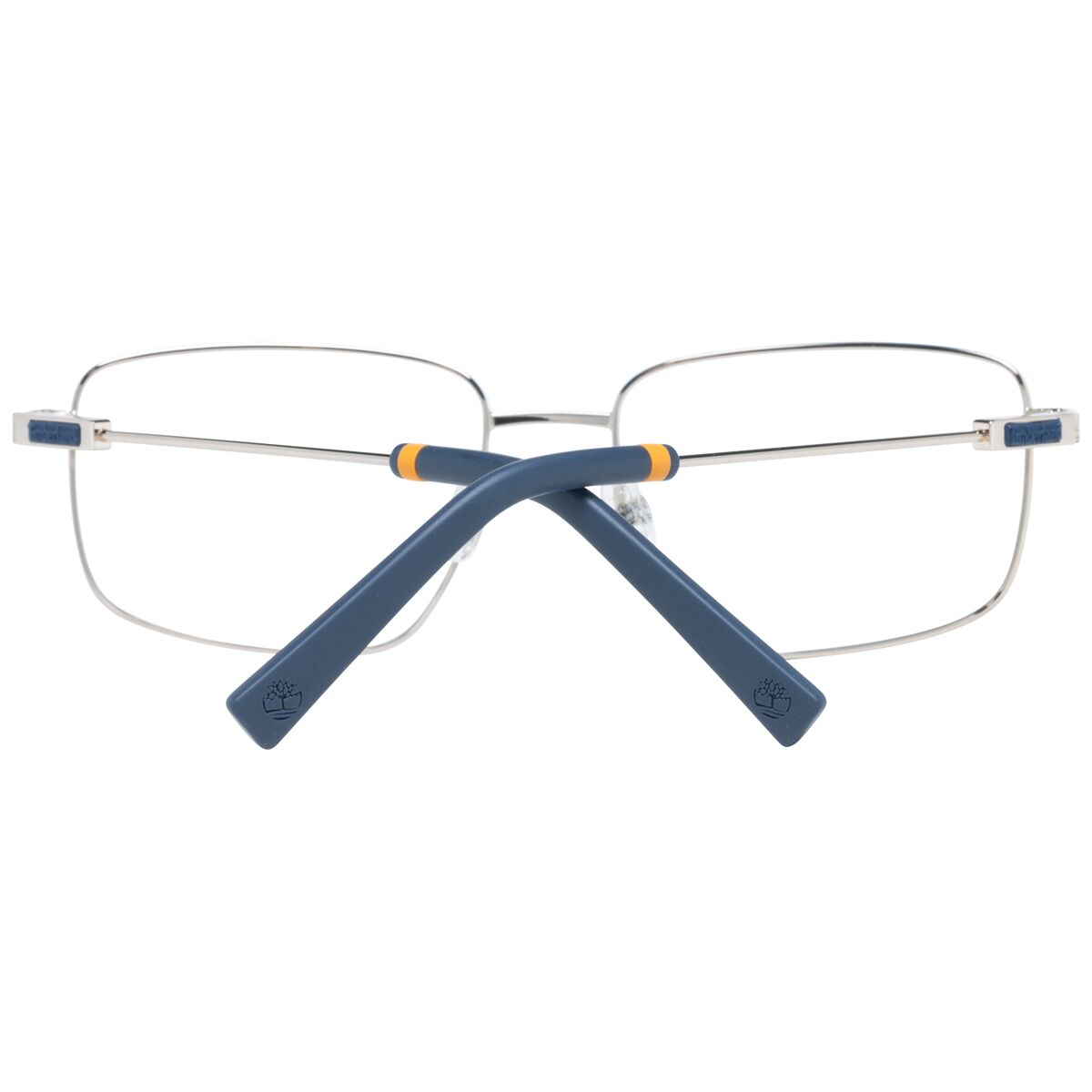 Rám na okuliare Timberland TB1738 57032